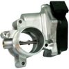 HOFFER 7519139 Throttle body